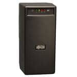 BC600SINE
