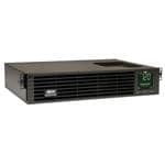 SMART1500RMXLN