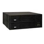 SU6000RT4UHV