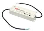 HLG-80H-C700A
