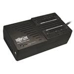 AVR700UXRM