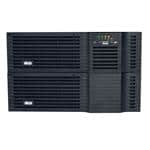 SM5000RT3UTAA