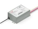 ERM060W-1750-40