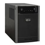 SMART1050SLTAA