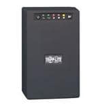 OMNIX1500XLTAA