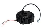 HBG-160-36A