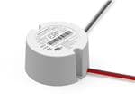 EBR015E-0440-36-CE