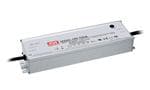 HVGC-150-1400A