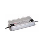 HLG-480H-54B