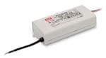 PCD-40-1750B