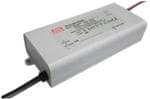 PLD-60-2000B