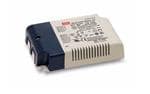 IDLC-25A-1050