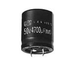 ELXG630VSN222MQ35S