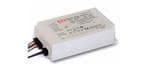 ODLC-65-1050