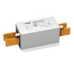 FLLE2400APVI1