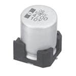 EMVE630GDA331MMH0S