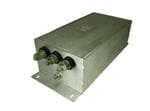 RP300-100-1000-S