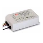 ODLC-65-1050DA
