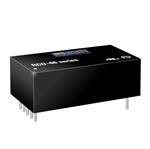RCD-48-0.50