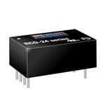 RCD-24-0.50/W/Vref