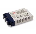 IDLV-65A-60
