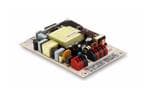 IDPC-25-1050
