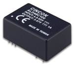 ALD-C035