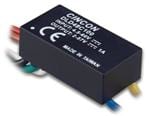 DLD-C140LW
