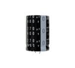 LGY1V822MELZ50