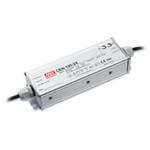 CEN-100-48