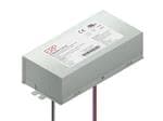 EVM090W-1050-84