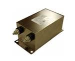 RP125-30-10-S