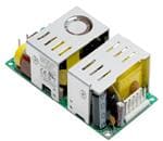 LB115S48K