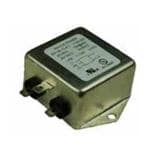 RP105-20-4.7-QD