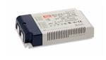 IDLC-65-1750