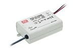 PCD-16-350B