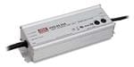 HVG-65-54A