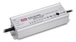 HVGC-65-1050B