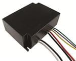 PDA041W-1A0B-R