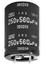 EKMS401VSN271MR25S