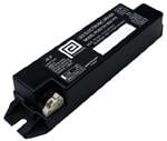 PDA012B-350C-H-R