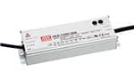 HLG-120H-C700A