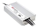 HLG-600H-42A