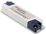 PLM-12E-700
