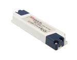 PLM-25-700