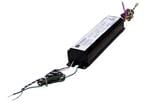 PDA150W-S1A0G