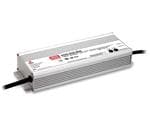HVG-320-54A