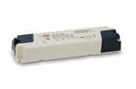 DLP-04L