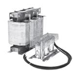 FN5040-4.5-82