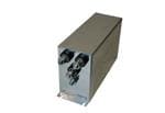 RP328-30-2000-S